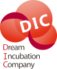 DIC